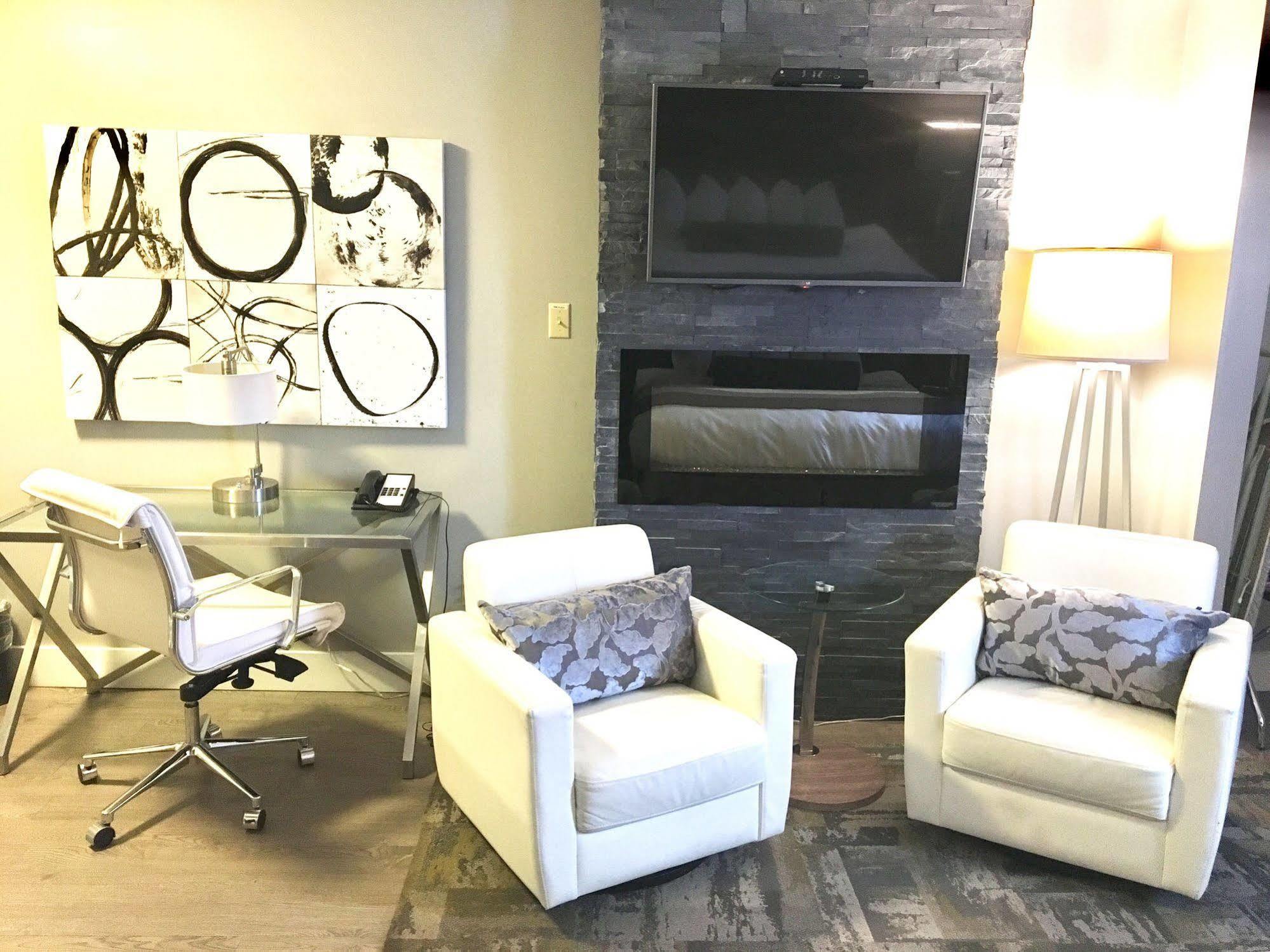 Willow Bend Motel Truro Extérieur photo